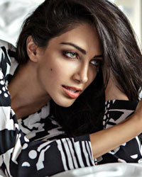 Sobhita Dhulipala